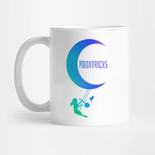 Moontricks Mug